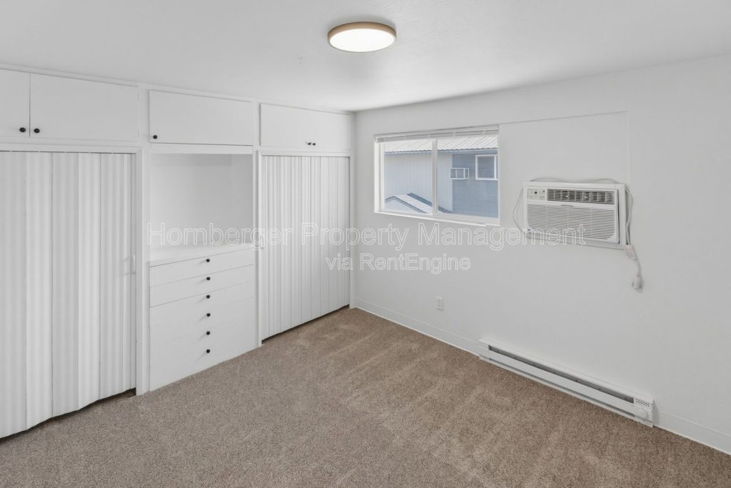 Simple Living in a Convenient Spokane Location - Image 14