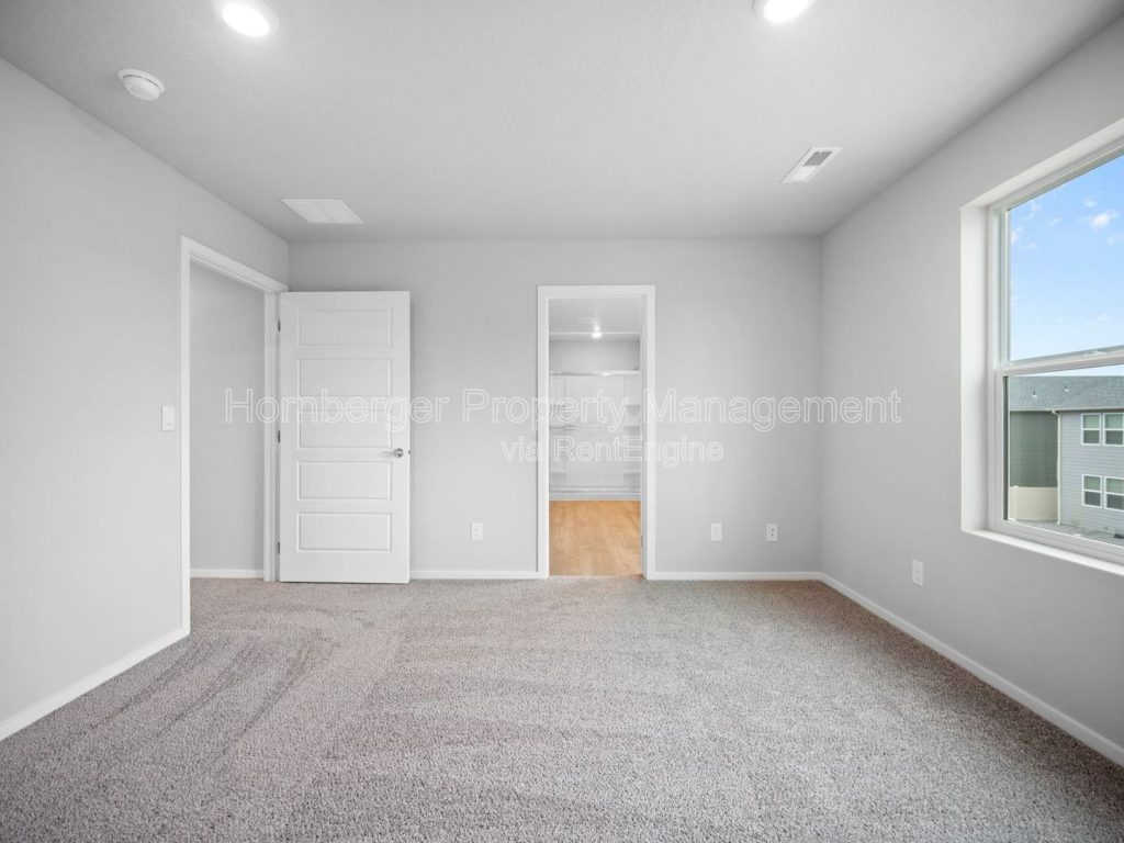 Modern 4- Bedroom Home in Spokane! - Image 22