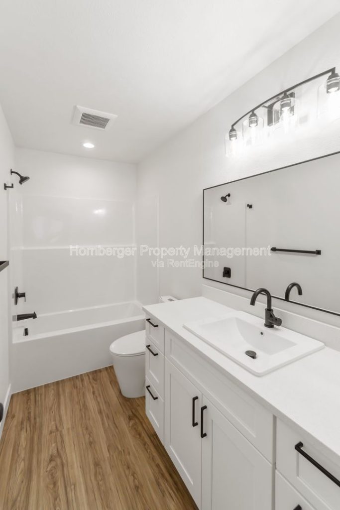 New Build!! 3 Bed 2.5 Bath on The North Side of Spokane! - Image 13