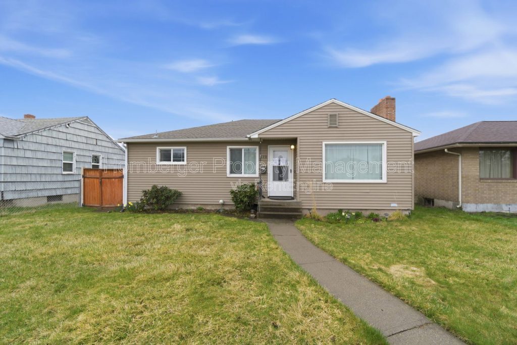 612 East Walton Avenue - Image 1