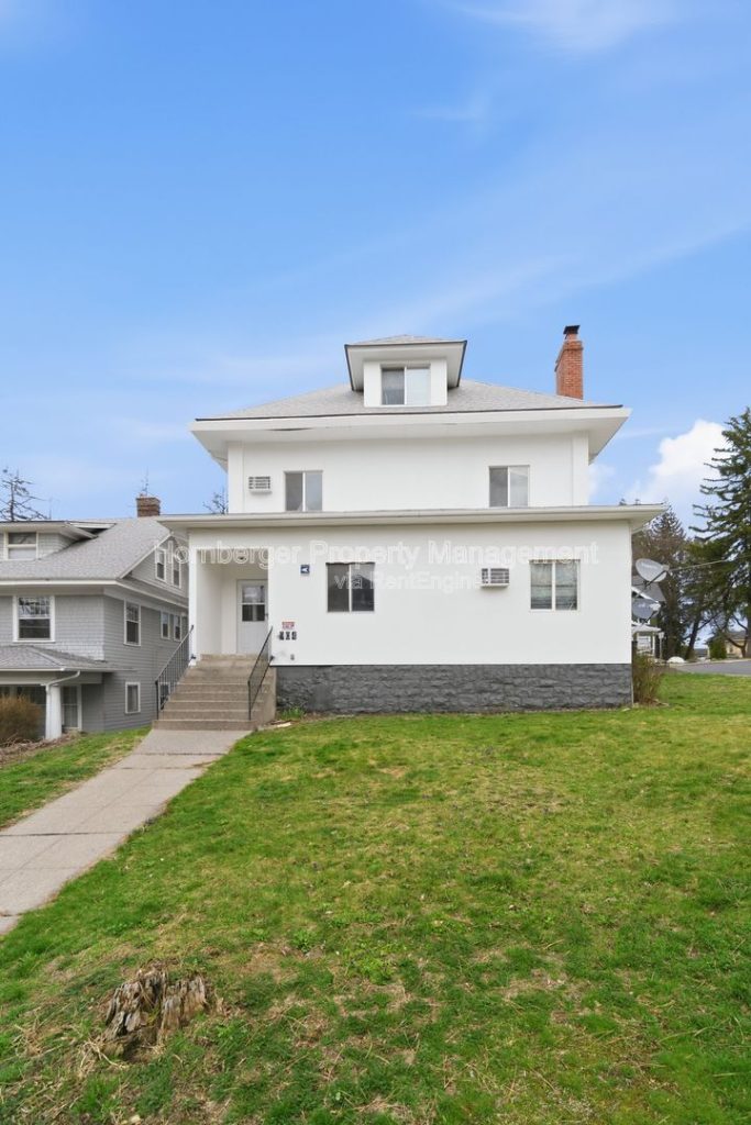 Comfortable South Hill Living! - Image 16