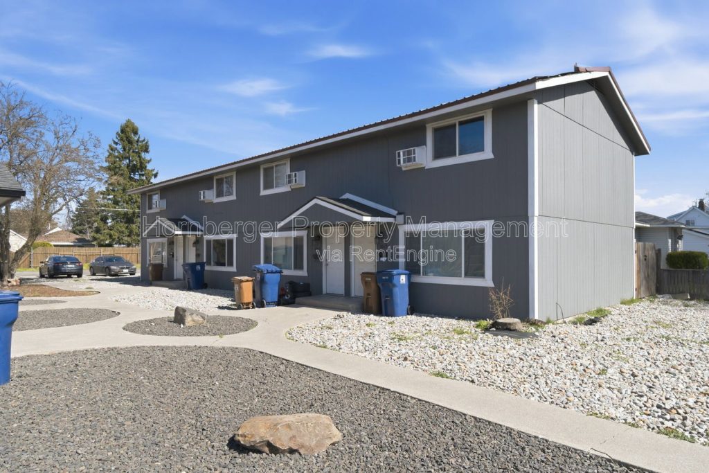 Simple Living in a Convenient Spokane Location - Image 17