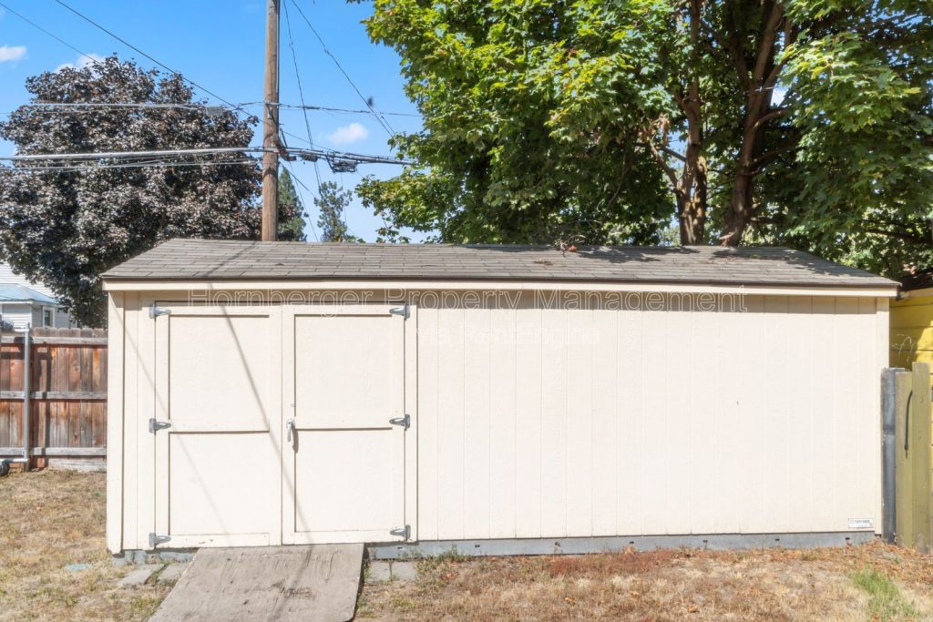 Simple Living in a Convenient Spokane Location - Image 15