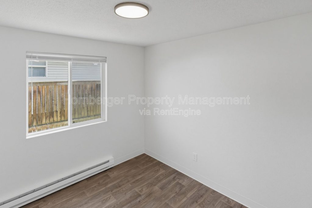 Simple Living in a Convenient Spokane Location - Image 5