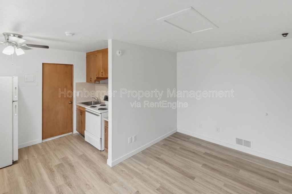 Comfortable South Hill Living! - Image 4