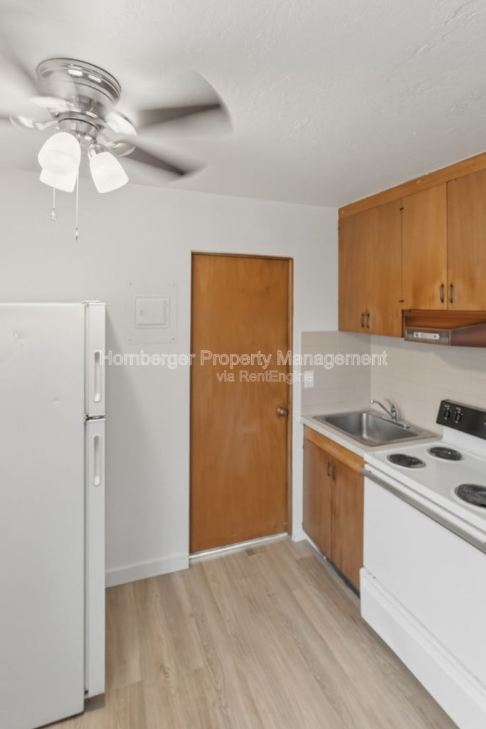 Comfortable South Hill Living! - Image 8