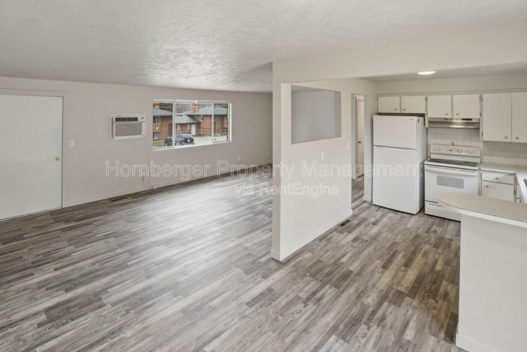 Spacious 5-Bedroom Home in North Spokane - Image 5