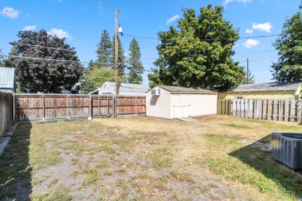 Simple Living in a Convenient Spokane Location - Image 14