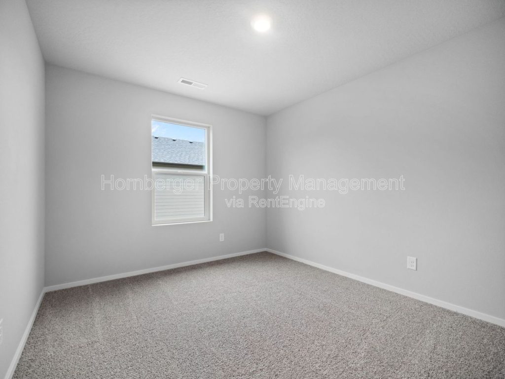 Modern 4- Bedroom Home in Spokane! - Image 21