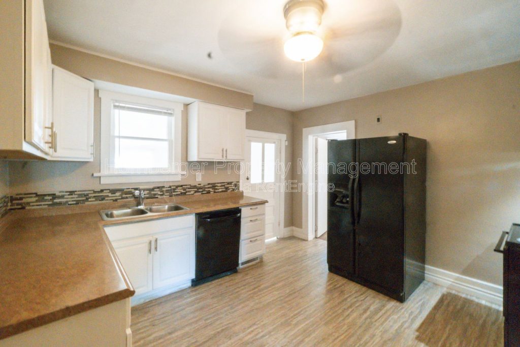 Simple Living in a Convenient Spokane Location - Image 8