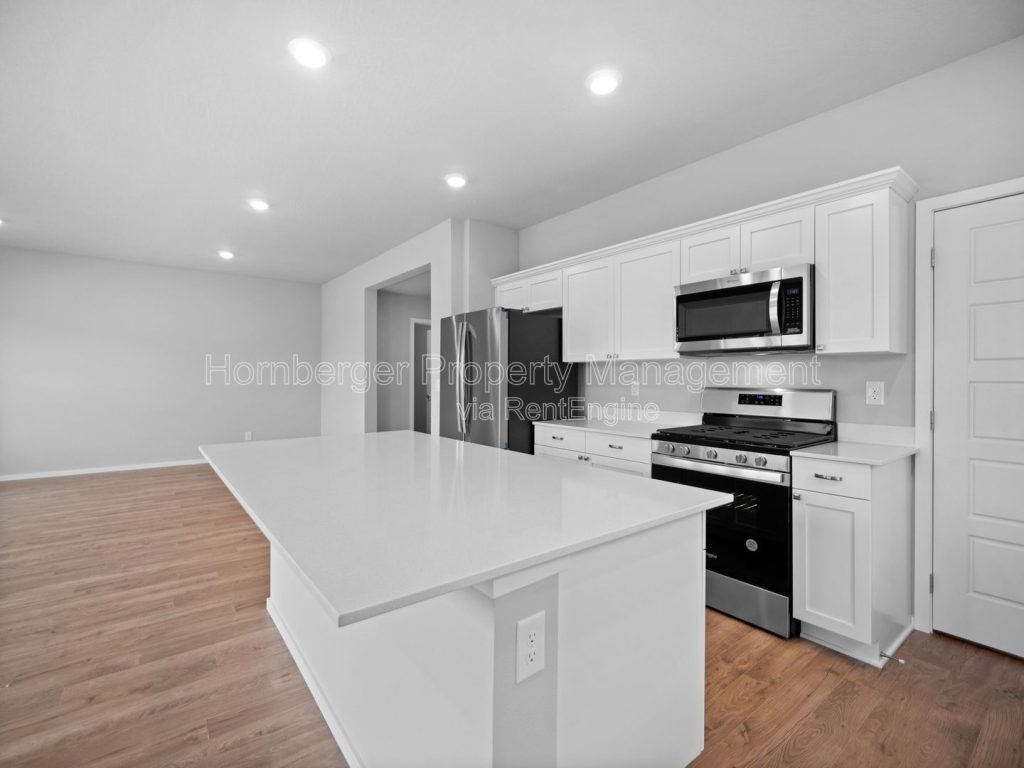 Modern 4- Bedroom Home in Spokane! - Image 8
