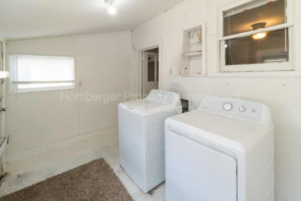 Simple Living in a Convenient Spokane Location - Image 12