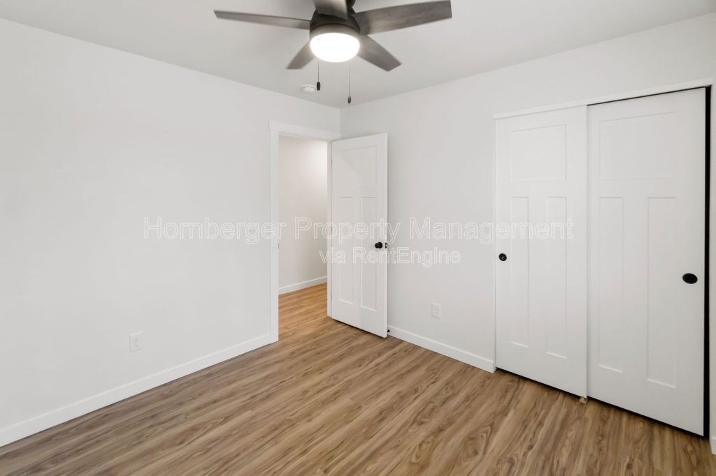 New Build!! 3 Bed 2.5 Bath on The North Side of Spokane! - Image 16