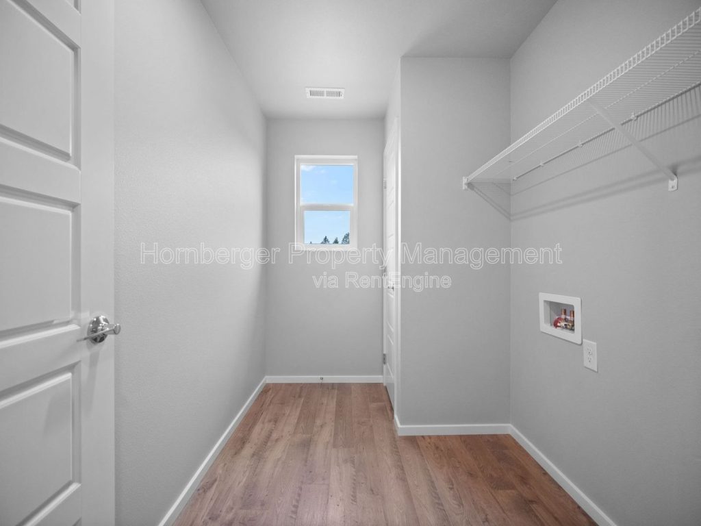 Modern 4- Bedroom Home in Spokane! - Image 18