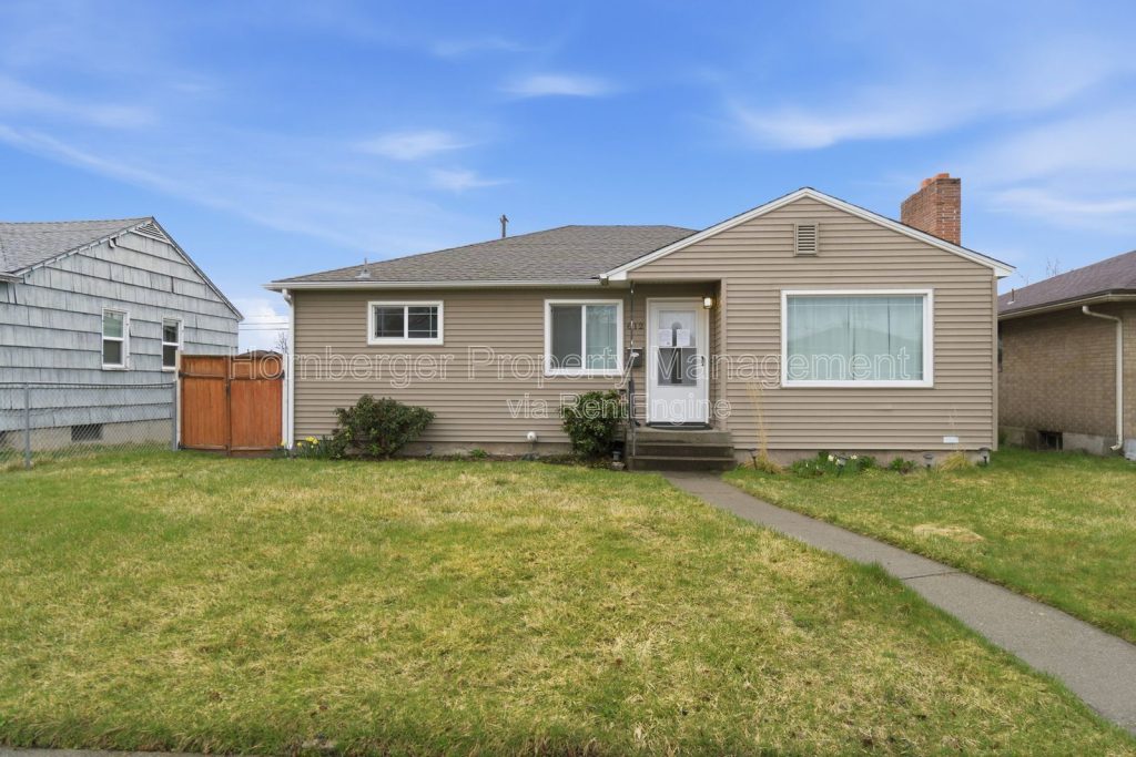 612 East Walton Avenue - Image 19