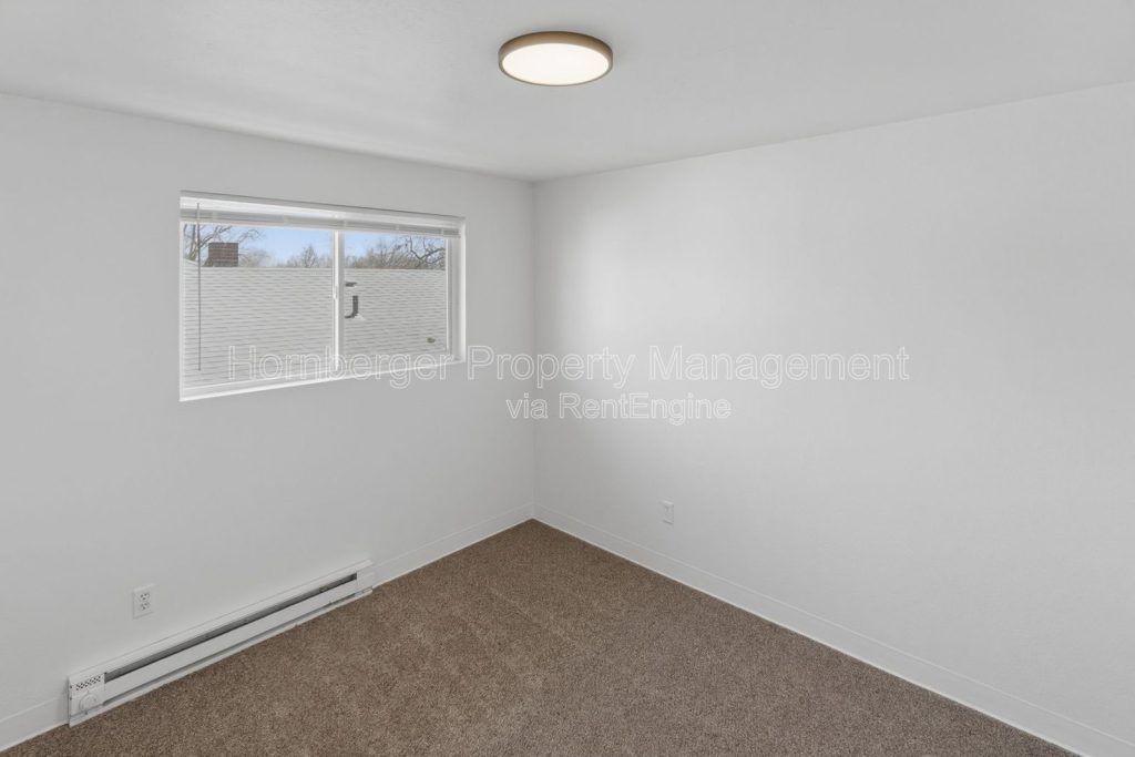 Simple Living in a Convenient Spokane Location - Image 11