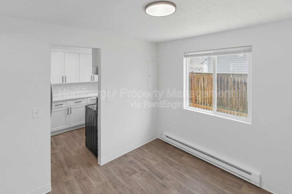 Simple Living in a Convenient Spokane Location - Image 6