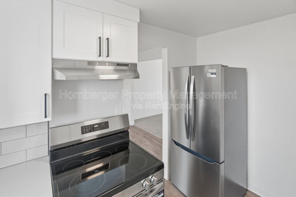 Simple Living in a Convenient Spokane Location - Image 10