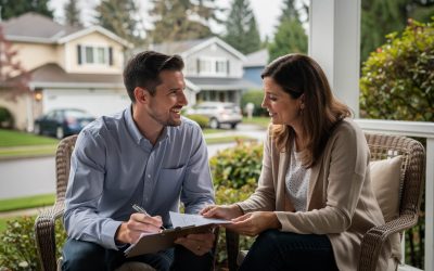 How to Choose a Property Management Company in Spokane