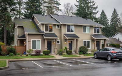 Spokane Rental Market Report 2026: Trends Landlords Should Know