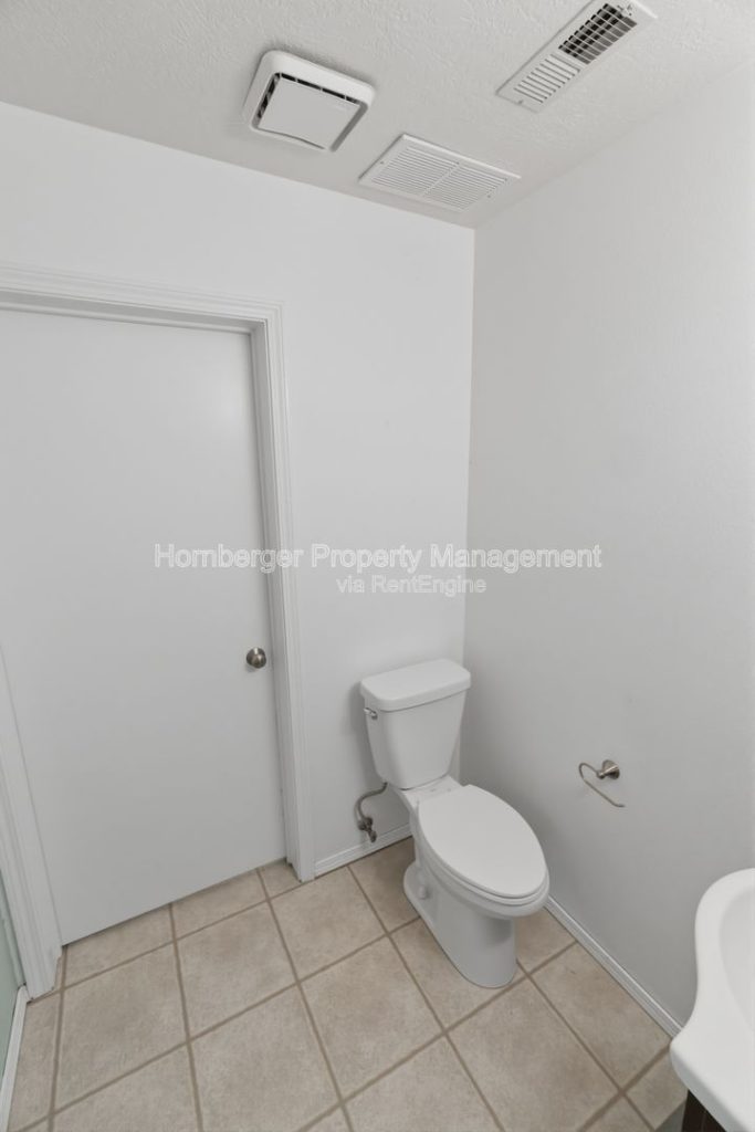 Spacious 4 Bed, 3 Bath Home in Prime South Hill Location! - Image 28