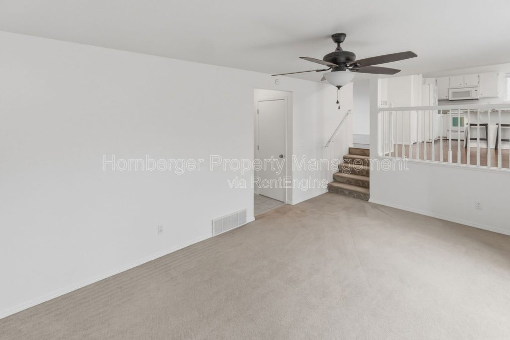 Spacious 4 Bed, 3 Bath Home in Prime South Hill Location! - Image 25