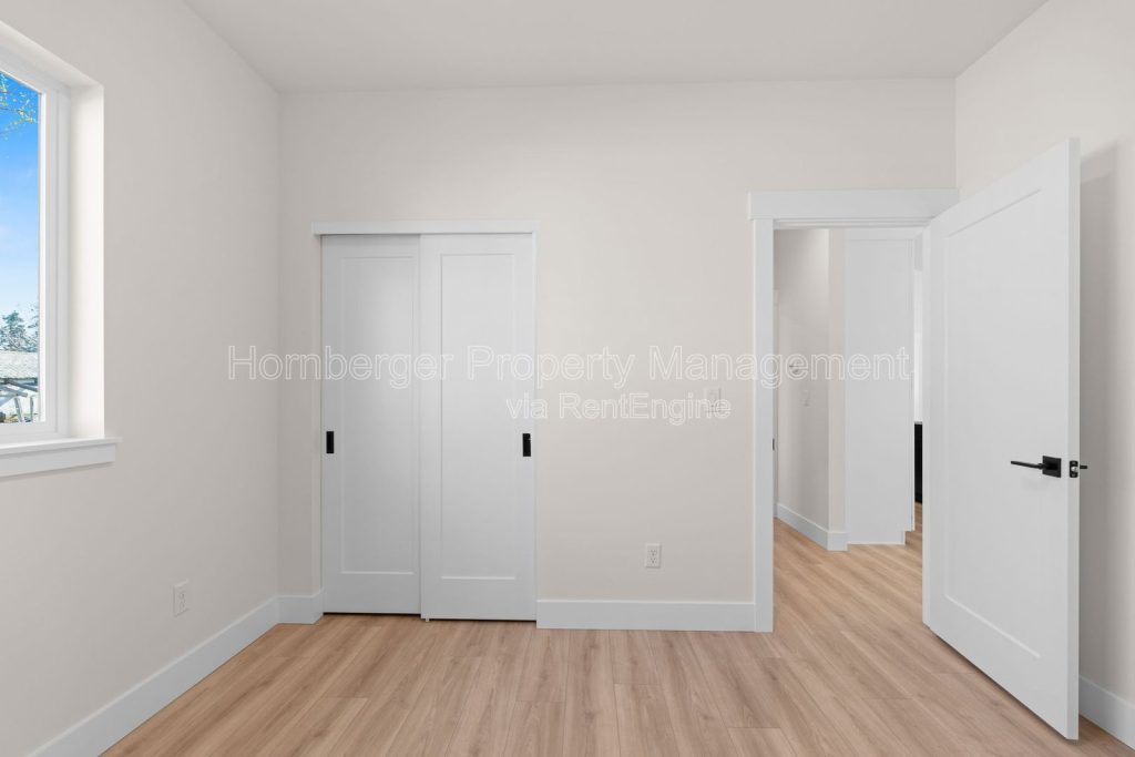 New Construction in Spokane Valley | Modern 3 Bed, 2 Bath Home - Image 20