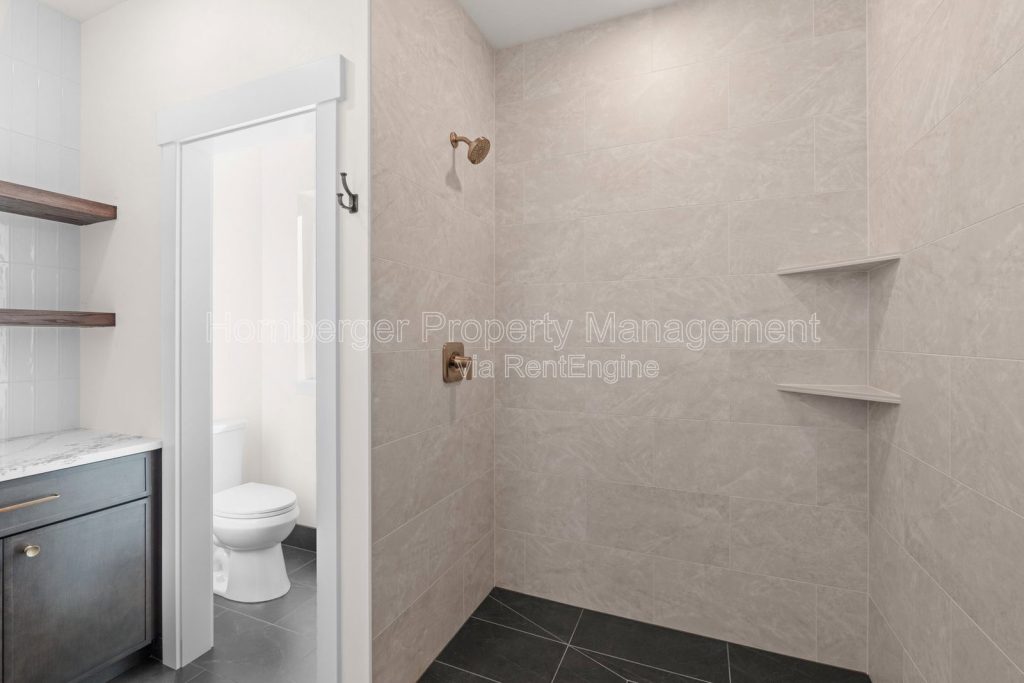 New Construction in Spokane Valley | Modern 3 Bed, 2 Bath Home - Image 15