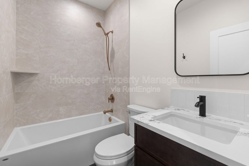 New Construction in Spokane Valley | Modern 3 Bed, 2 Bath Home - Image 18