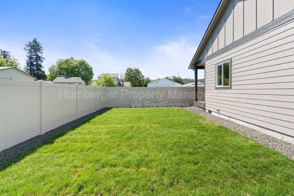New Construction in Spokane Valley | Modern 3 Bed, 2 Bath Home - Image 32