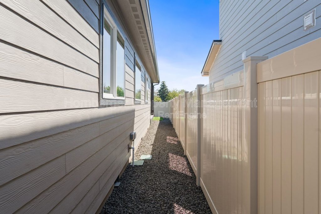 New Construction in Spokane Valley | Modern 3 Bed, 2 Bath Home - Image 26