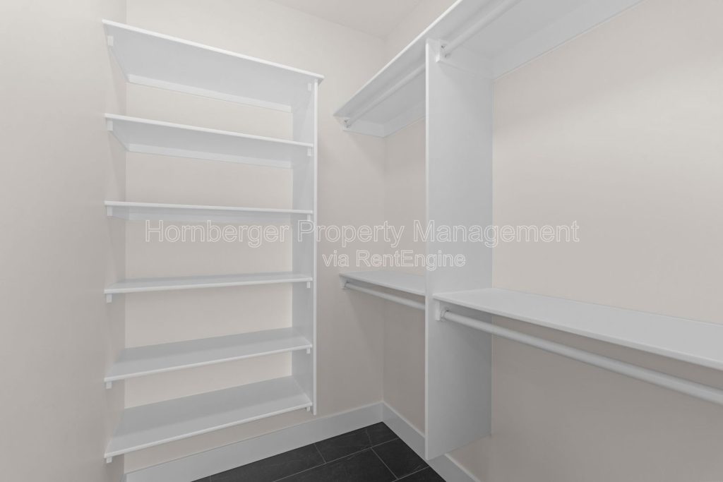 New Construction in Spokane Valley | Modern 3 Bed, 2 Bath Home - Image 12