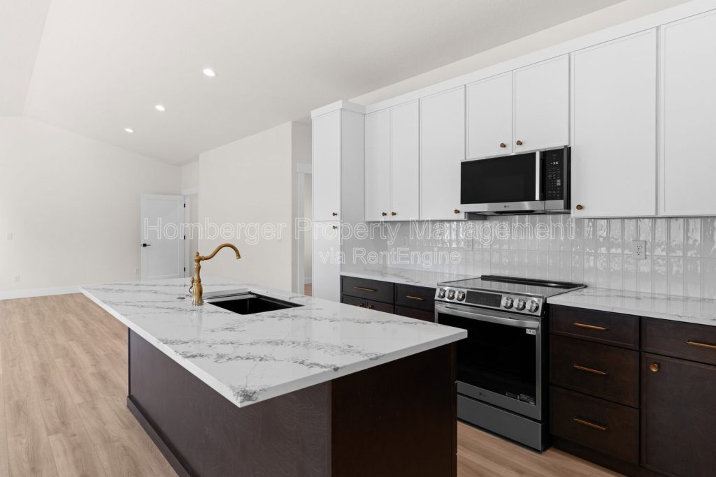 New Construction in Spokane Valley | Modern 3 Bed, 2 Bath Home - Image 6