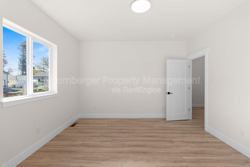 New Construction in Spokane Valley | Modern 3 Bed, 2 Bath Home - Image 19