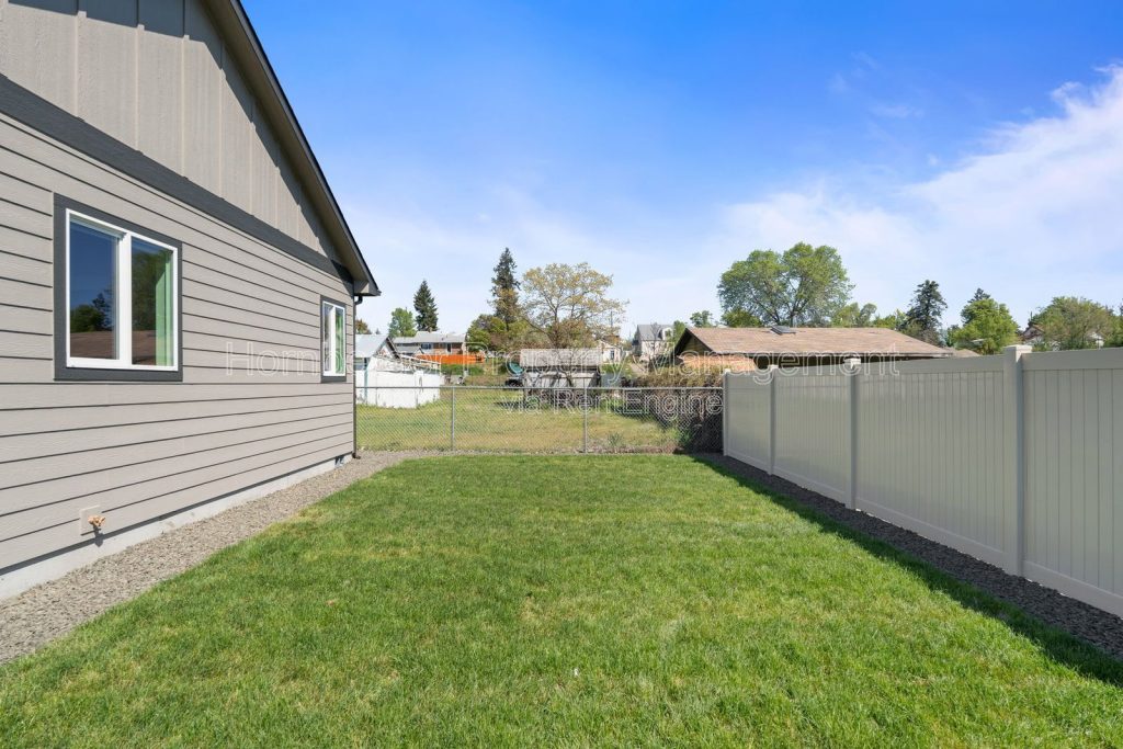 New Construction in Spokane Valley | Modern 3 Bed, 2 Bath Home - Image 31