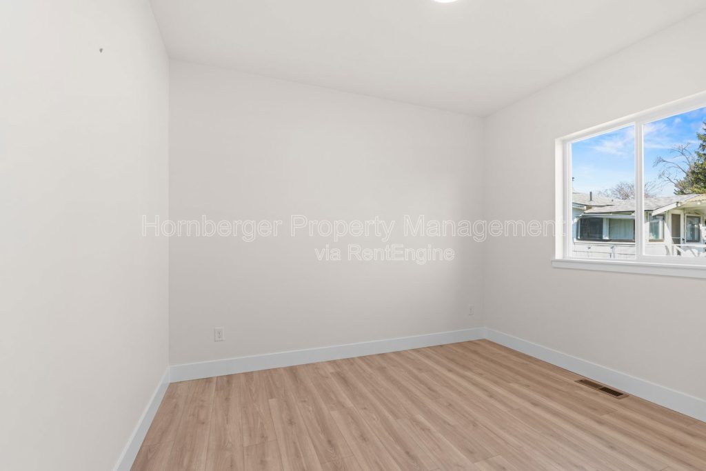 New Construction in Spokane Valley | Modern 3 Bed, 2 Bath Home - Image 17