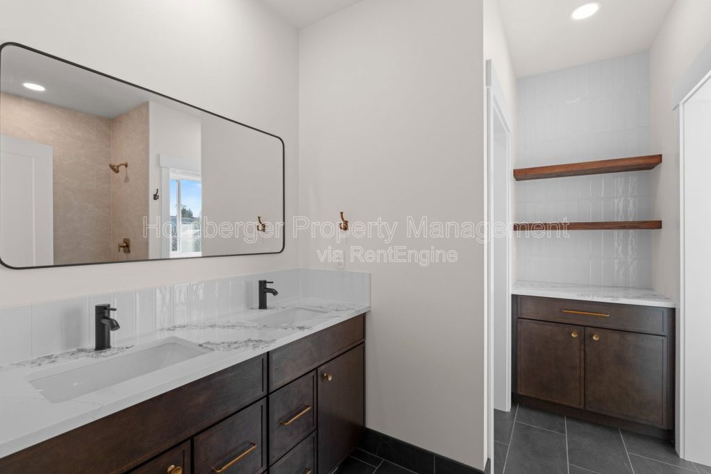 New Construction in Spokane Valley | Modern 3 Bed, 2 Bath Home - Image 13