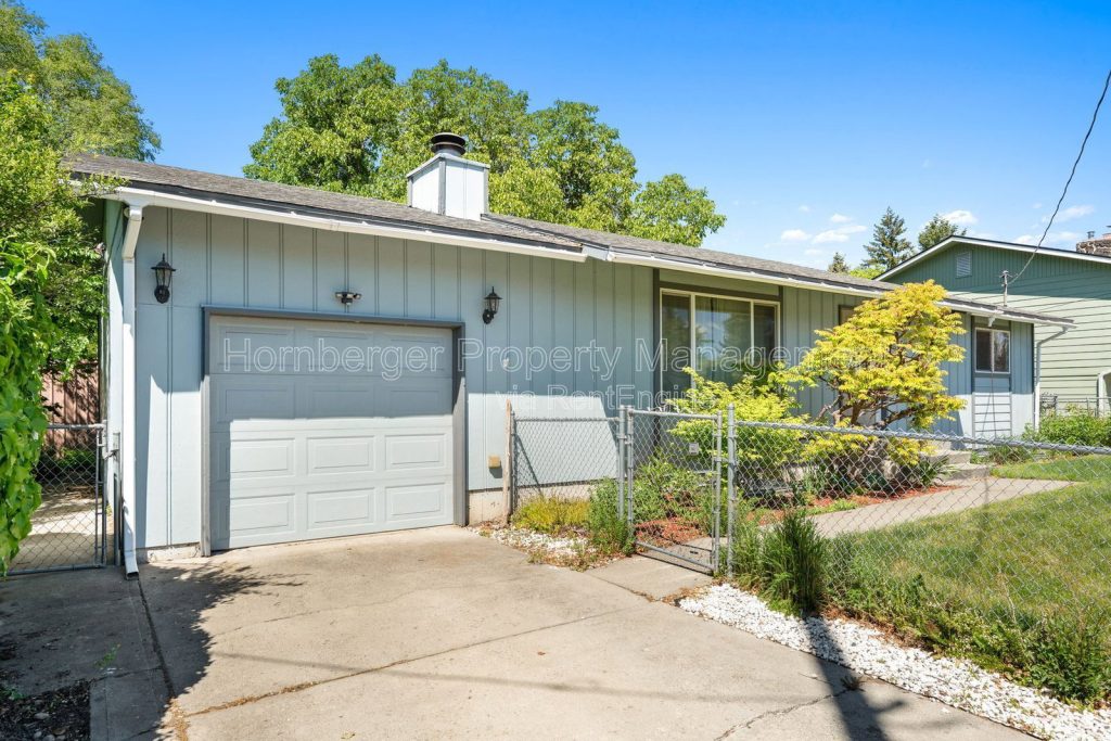 1703 North Walnut Road - Image 21