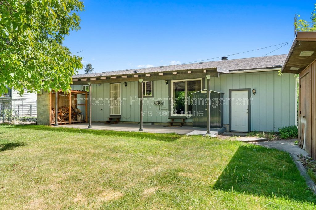 1703 North Walnut Road - Image 27