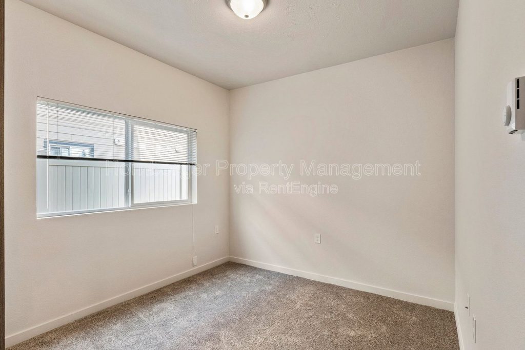 Marvelous 2 Bed 1 Bath Units Available! 1/2 Off First Months Rent!ble! - Image 6