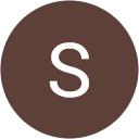 Spokane Tree Pro tree pro profile picture