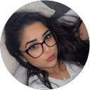 Rachel Koslan profile picture