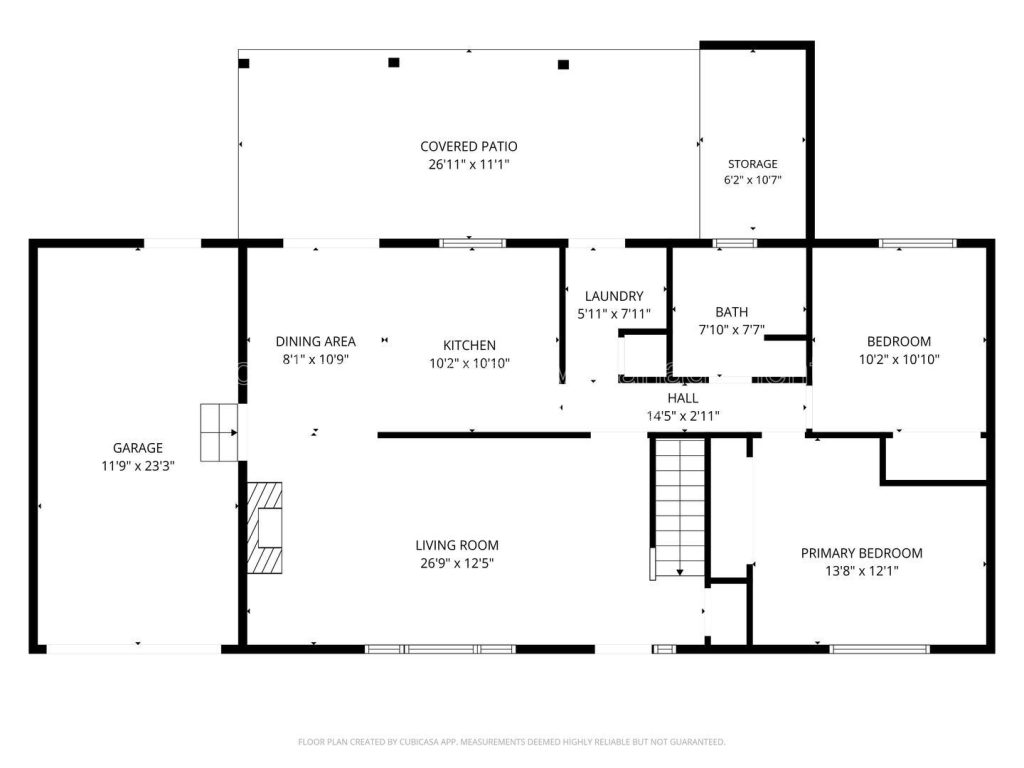 1703 North Walnut Road - Image 30