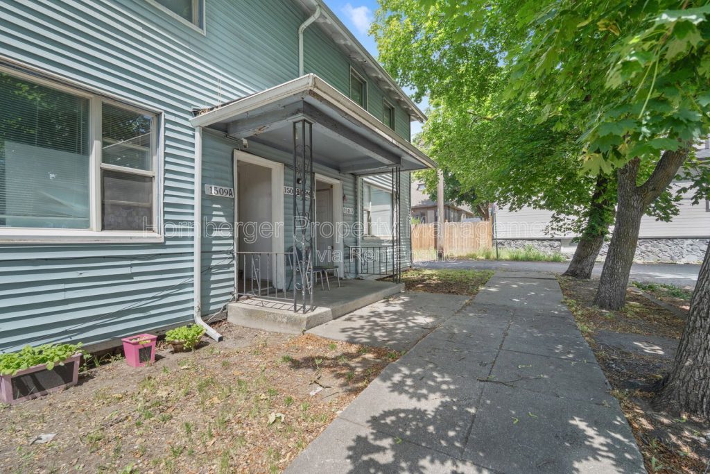 ***Move in Special*** - Image 9