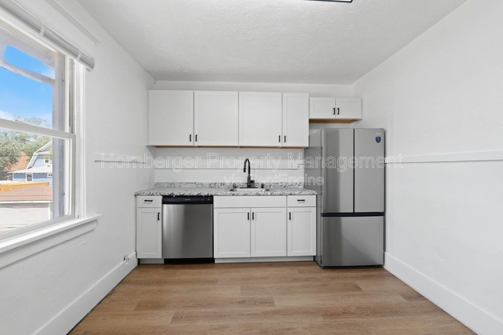 ***Move in Special*** - Image 1