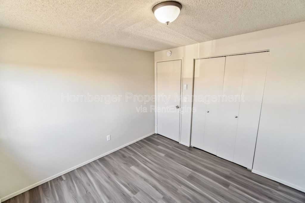 Updated 2 Bed 1 Bath Apartment Near Spokane Community College - Image 13