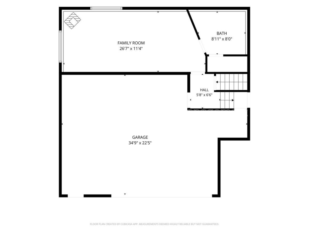 Spacious 4 Bedroom 2.5 bath Home on Quiet Cul-de-sac with Large Fenced Yard - Image 40