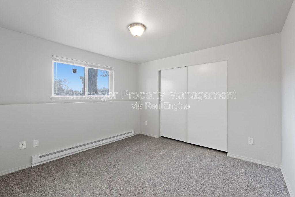 Move in Special – Half off the first months rent!!! - Image 8