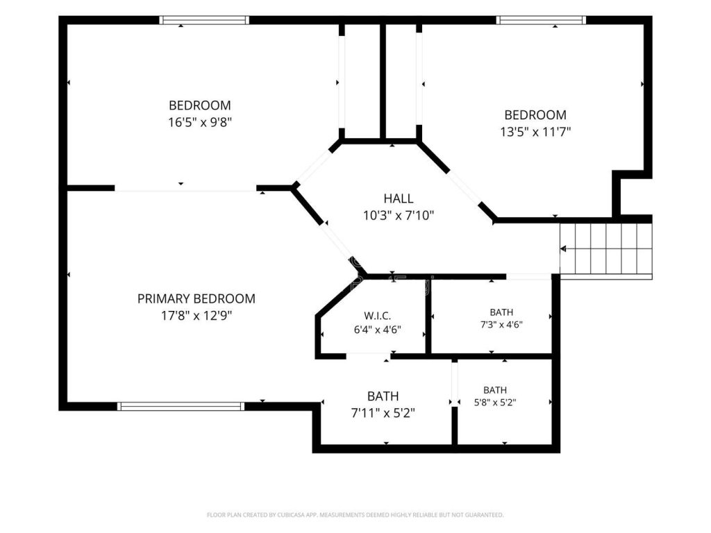 Spacious 4 Bedroom 2.5 bath Home on Quiet Cul-de-sac with Large Fenced Yard - Image 42