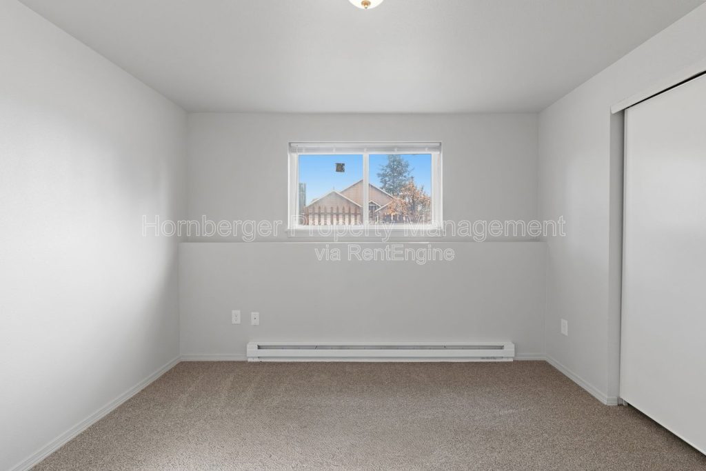 Move in Special – Half off the first months rent!!! - Image 9